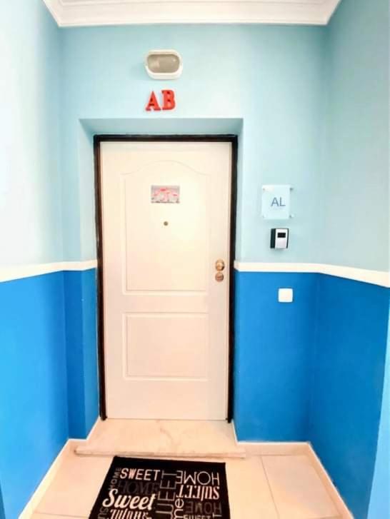 Flamingo'S Apartment W/ 2 Swimming Pool Albufeira Exterior foto